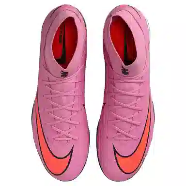 Nike Mercurial Superfly 10 Academy Pink