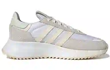adidas originals Retropy F2