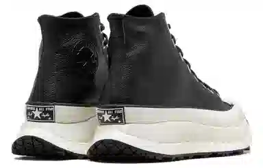 Converse Chuck 70 AT-CX Black