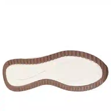 Skechers BOBS Sport Squad Chaos 4 Brown