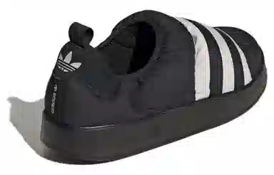 adidas Puffylette