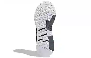 adidas EQT Support 91/18