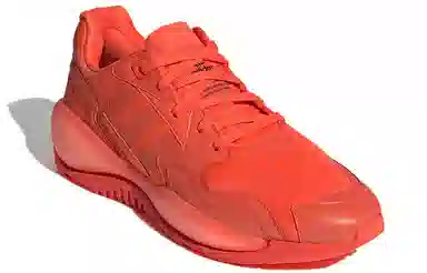 adidas ZX Alkyne Orange
