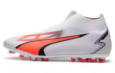PUMA Ultra Match + LL MG