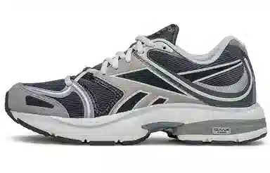 Reebok Premier Road Plus 6