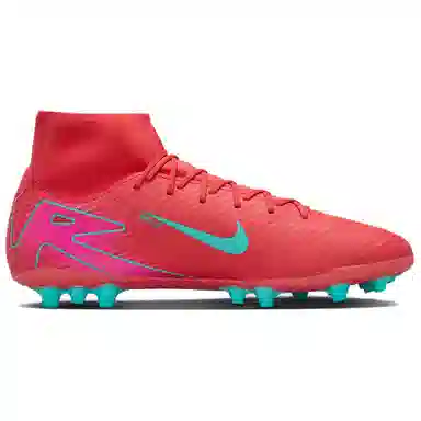 Nike Mercurial 16 AG Red