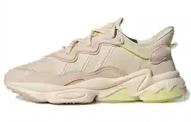 adidas Ozweego