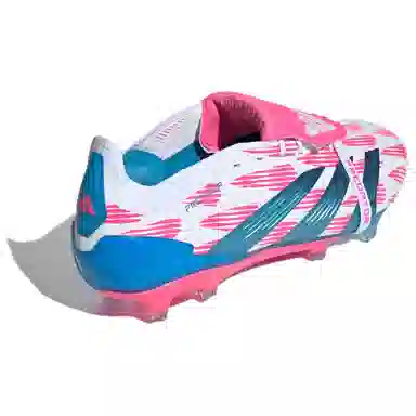 adidas Predator Elite