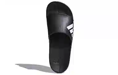 adidas Aqualette Cloudfoam