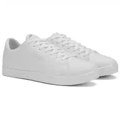 DESCENTE Sport Style CLEAN CUPSOLE