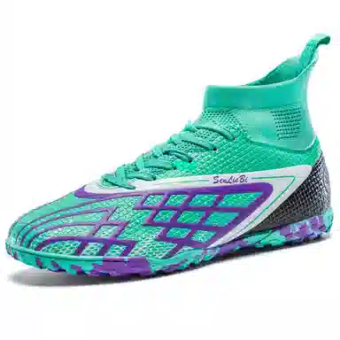 Sportful Football Shoes