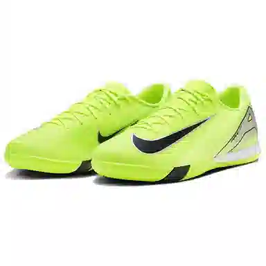 Nike Mercurial Vapor 16 Green