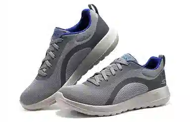Skechers GO WALK Max