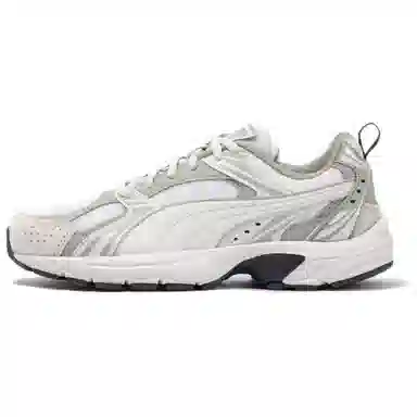 PUMA Milenio Grey