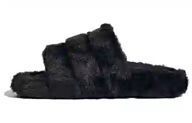 adidas Adilette Black