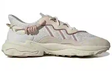 adidas Ozweego