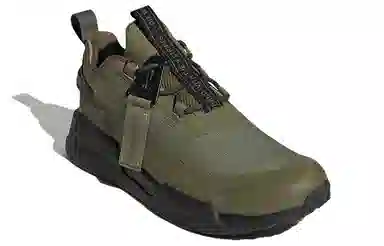 adidas NMD_V3 GTX Military Green