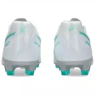 Asics DS Light X-FLY Pro 2