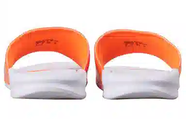 Nike Benassi Jdi Print