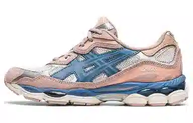 Asics GEL-NYC