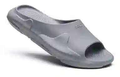 EQLZ EQUALIZER Oasis 0050