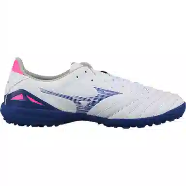 Mizuno Morelia Neo 4