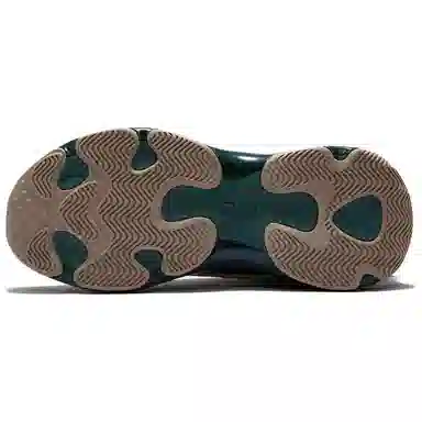 FILA FUSION ADE 2050