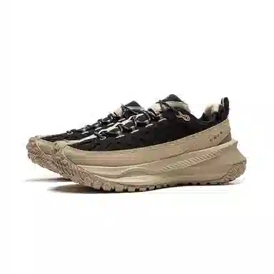 MEDM x Li-Ning 游侠CRC