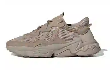 adidas Ozweego Khaki Brown