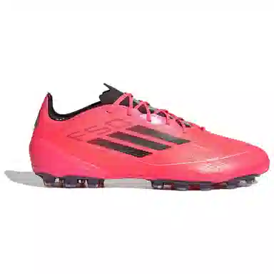 adidas F50 ELITE