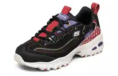 Skechers D'LITES 2021