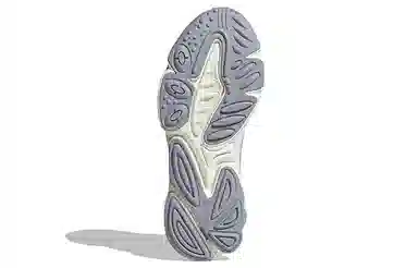 adidas Ozweego Meta
