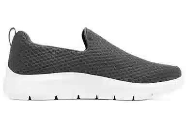 Skechers Go Walk Flex