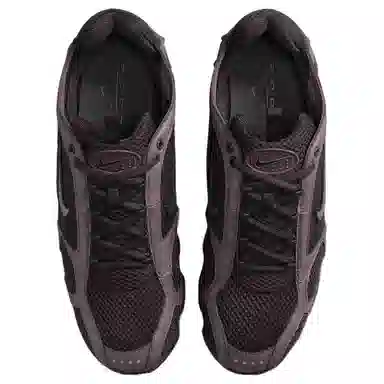 Nike Air Zoom Spiridon Cage 2 Dark Brown