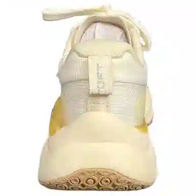 LiNing Soft COOL TPU