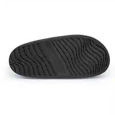 2AM MONSTER SLIDER 4D