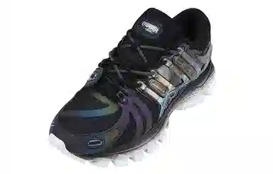 LiNing Ace 1.5 Black