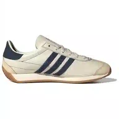 adidas originals COUNTRY OG