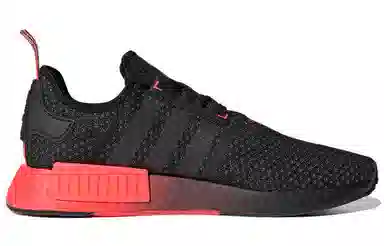adidas originals NMD_R1