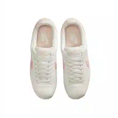 Nike Cortez