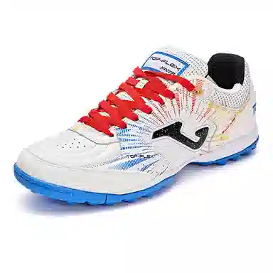 Joma Top-Flex TF