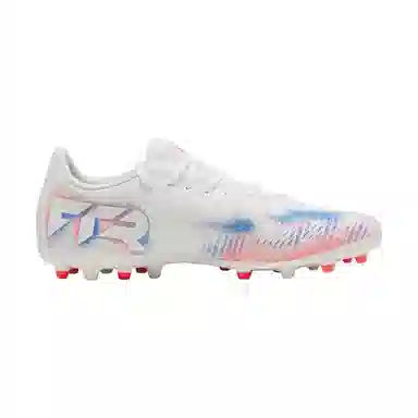 PUMA Future 8 Play