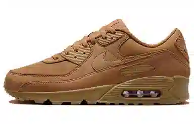 Nike Air Max 90 Brown
