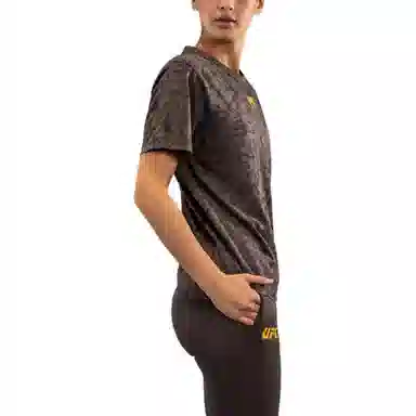 VENUM UFC FUSION T