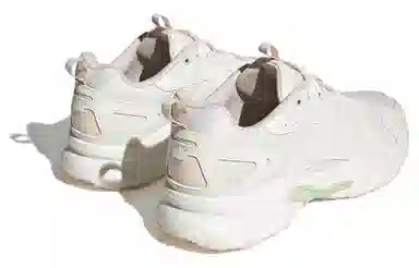 adidas neo JZ Runner