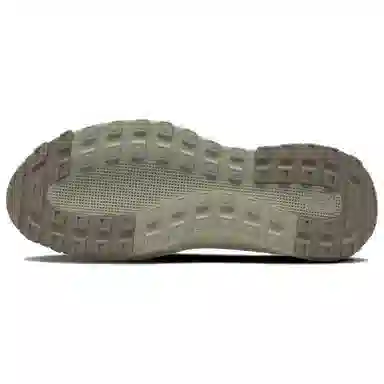 The North Face Never Stop Grey Purple