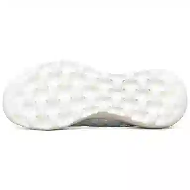 Skechers Go Walk Joy Light Grey