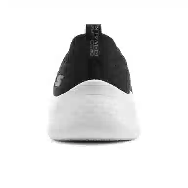 Skechers Go Walk Flex