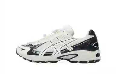 ASICS Gel-Kahana TR V4