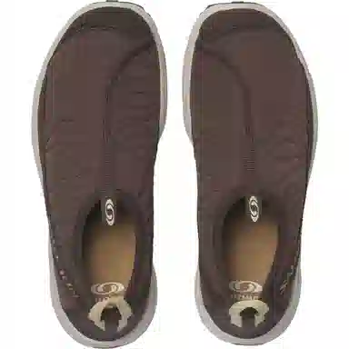 SALOMON Rx Moc 3.0 ATQ